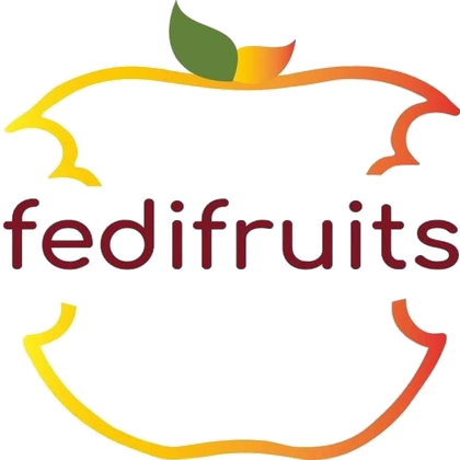 Fedifruits